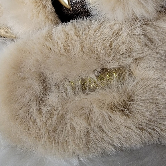 Michael kors Women's Slides Brand new - Picture 5 of 8